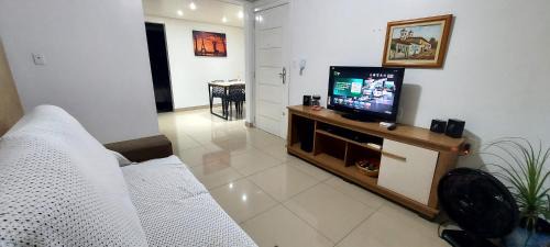 Classic Apartment
