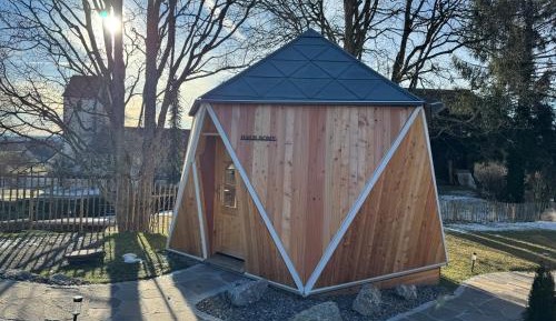 Tiny House