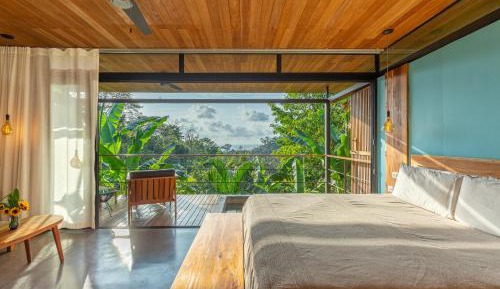 Standard Villa - Myrtle 