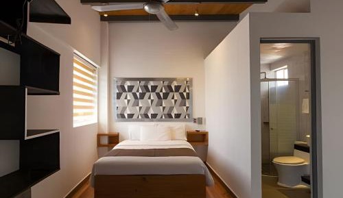 Loft
