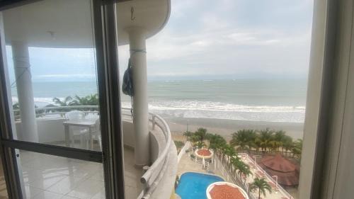 Premium Quadruple Room