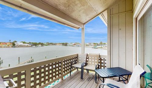 Three Bedroom holiday home 
