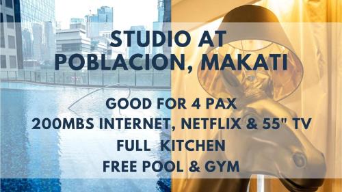 Family Studio