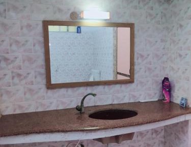 Deluxe Double or Twin Room with Balcony