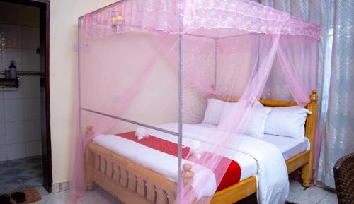 Room #1187995009