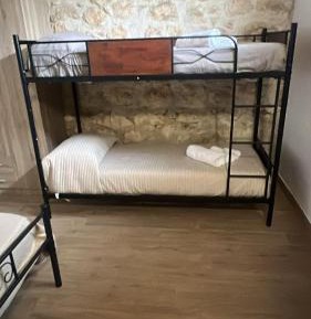 King Room with Mountain View
