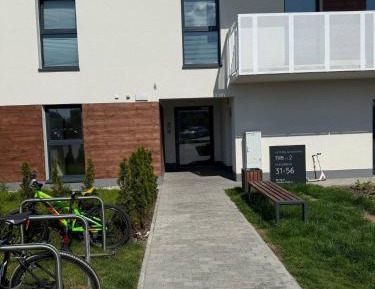 Double Room (1 Adult + 1 Child)
