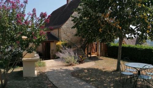 Holiday Home (4 Adults)