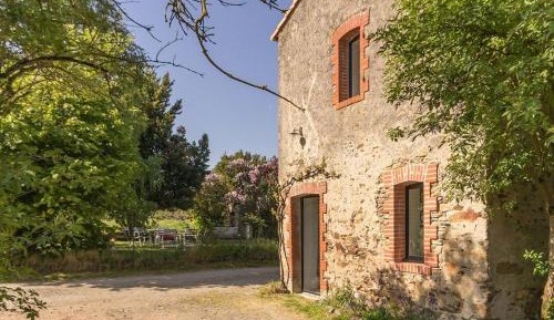 Holiday Home (4 Adults)