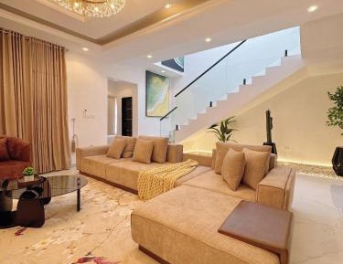 Room #1416020102