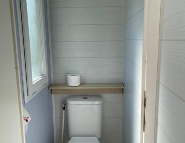 Mobile Home