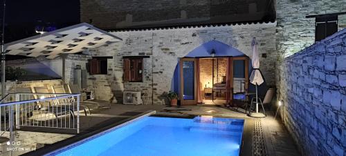 Duplex Studio