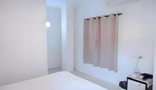Studio