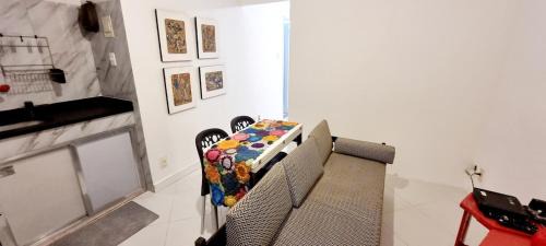 Apartment 1