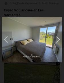Seven-Bedroom House