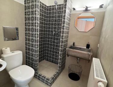 Apartment - Disability Access