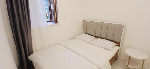 Large Double or Twin Room
