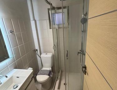 Apartment with Sea View - 4