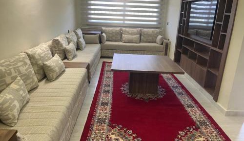 Superior Villa