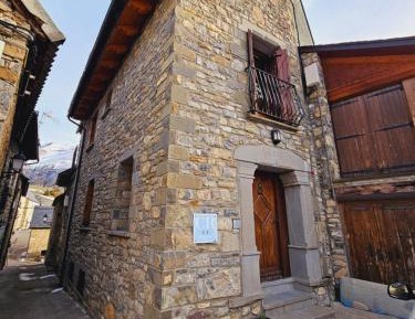 Apartment - Split Level