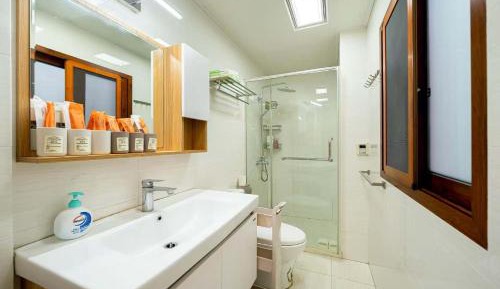 Duplex Studio
