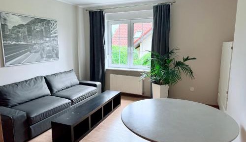 Quadruple Room with Shared Bathroom
