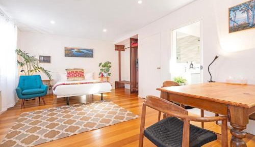 Studio House