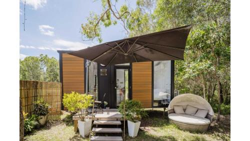 Mobile Home