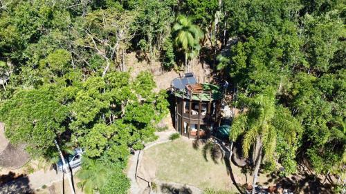 Superior Villa