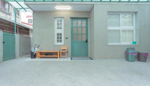 Superior Villa