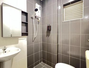 Deluxe Junior Suite
