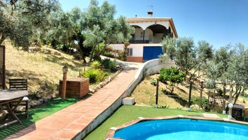 Superior Chalet
