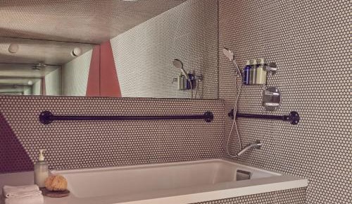 Ace Suite