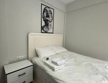 Duplex Suite