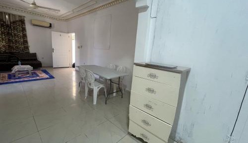 Family Studio