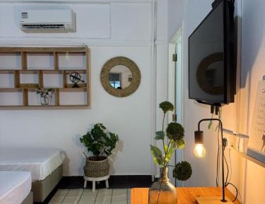 Family Studio