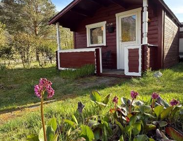Bungalow