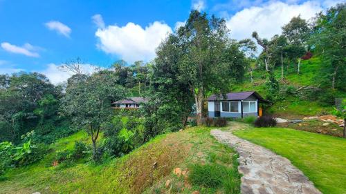 Superior Villa