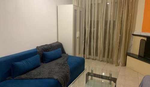 Studio