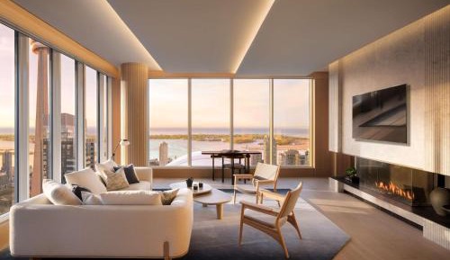 Mizu Suite
