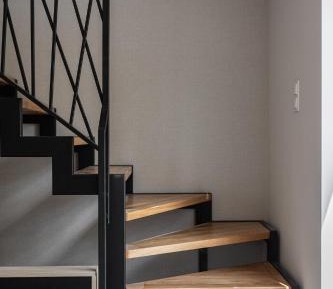 Maisonette