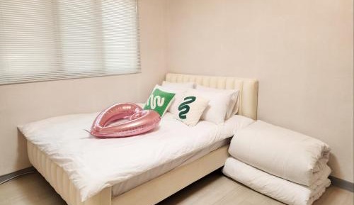 Villa 2