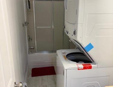 Deluxe Double Room with Bath