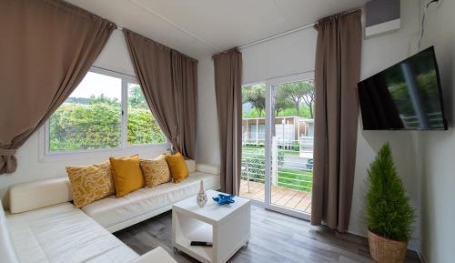 Bungalow Design 