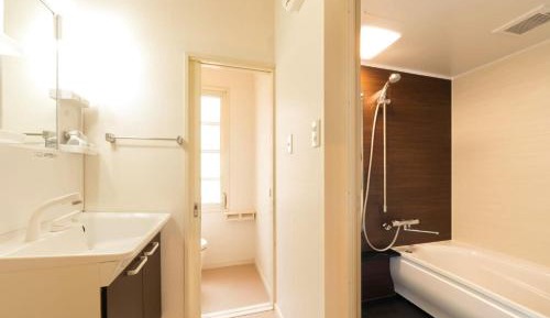 Selected Excellent Cottage(Nonsmoking)