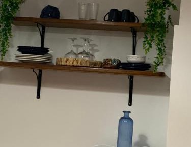 Studio
