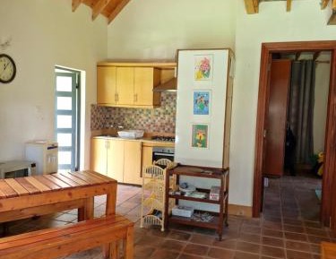 Duplex Suite