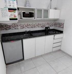 Deluxe Studio