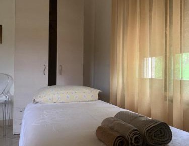 King Room with Spa Bath
