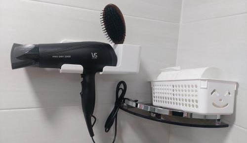 Small Single Room